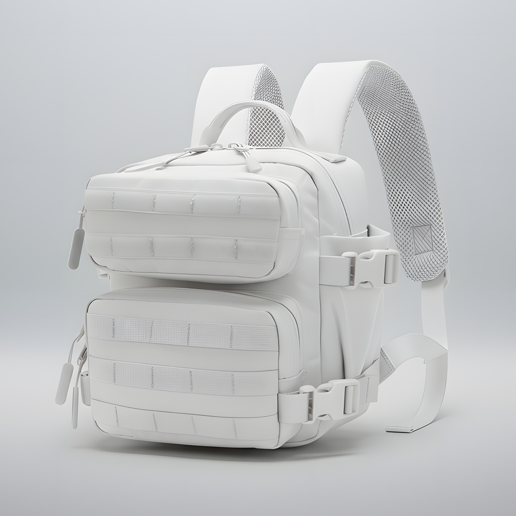 9L Nexus Tactical Backpack