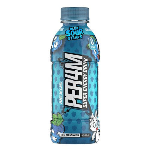 blue.1_copy.png?v=1741061508&