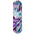 Nexus Skateboard (Deck Only)