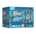 PER4M Pre-Workout RTD