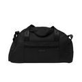 Nexus Gym Duffel Bag