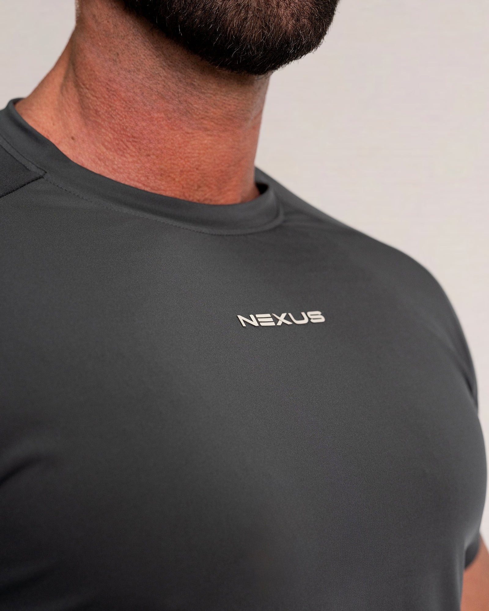 Premium Performance Tee