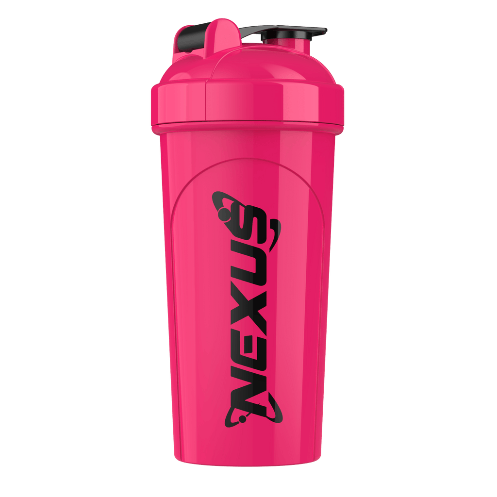 700ml OG Nexus Shaker