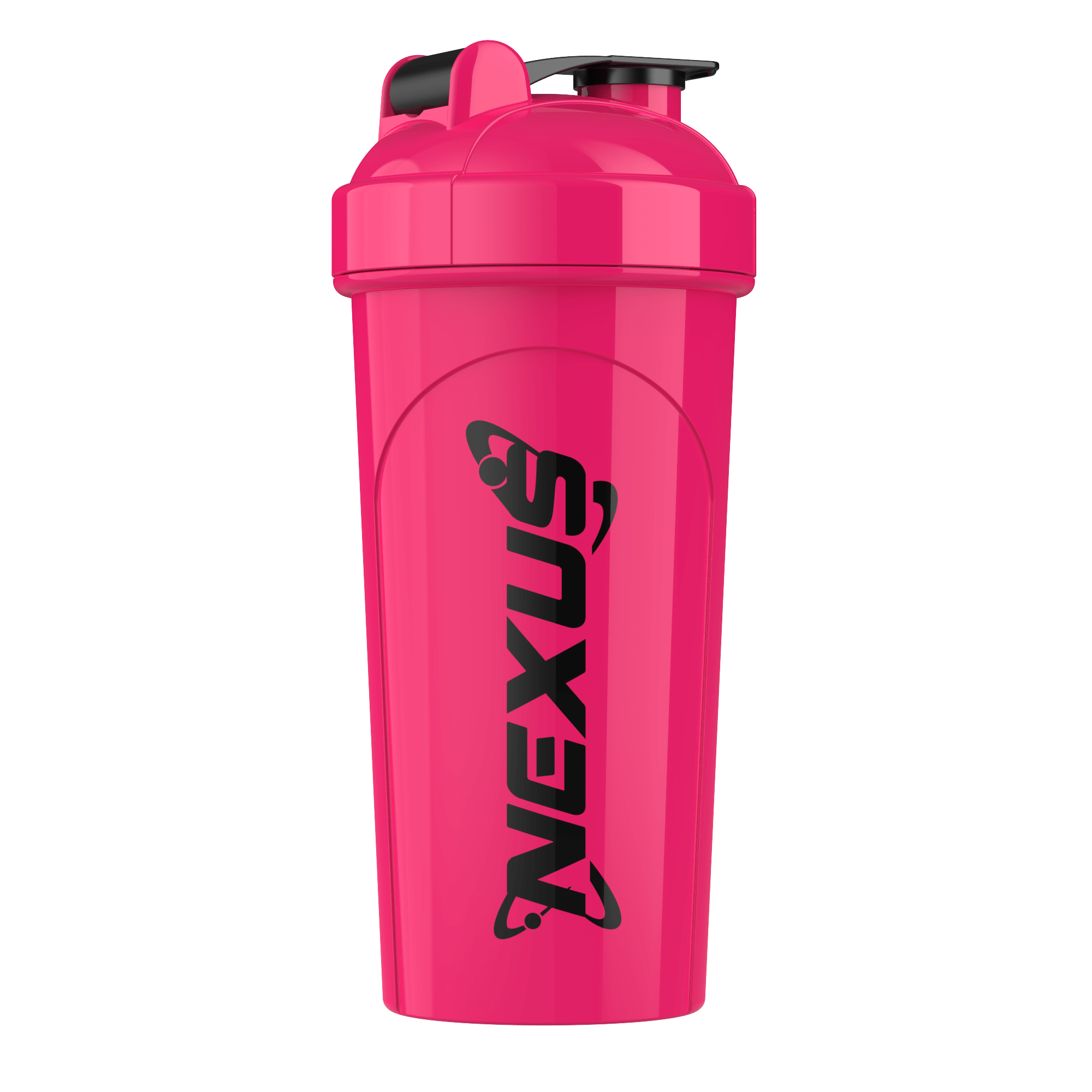 700ml OG Nexus Shaker