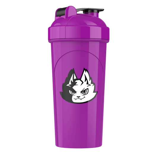 700ml Grape Xplosion Shaker