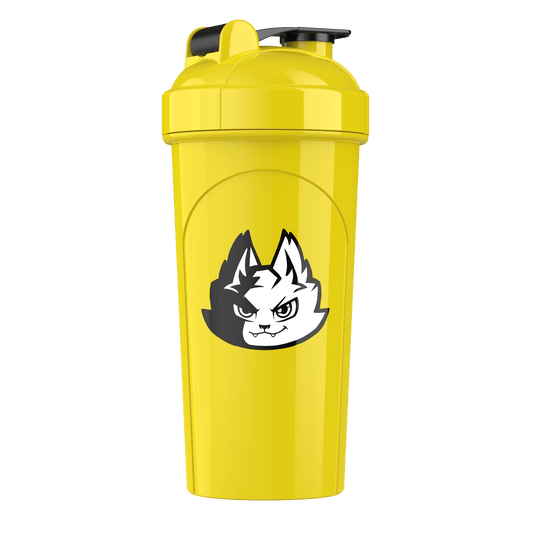 700ml Sunshine Shaker