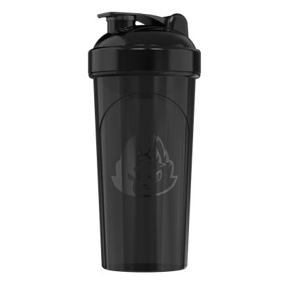 700ml BlackOut Shaker