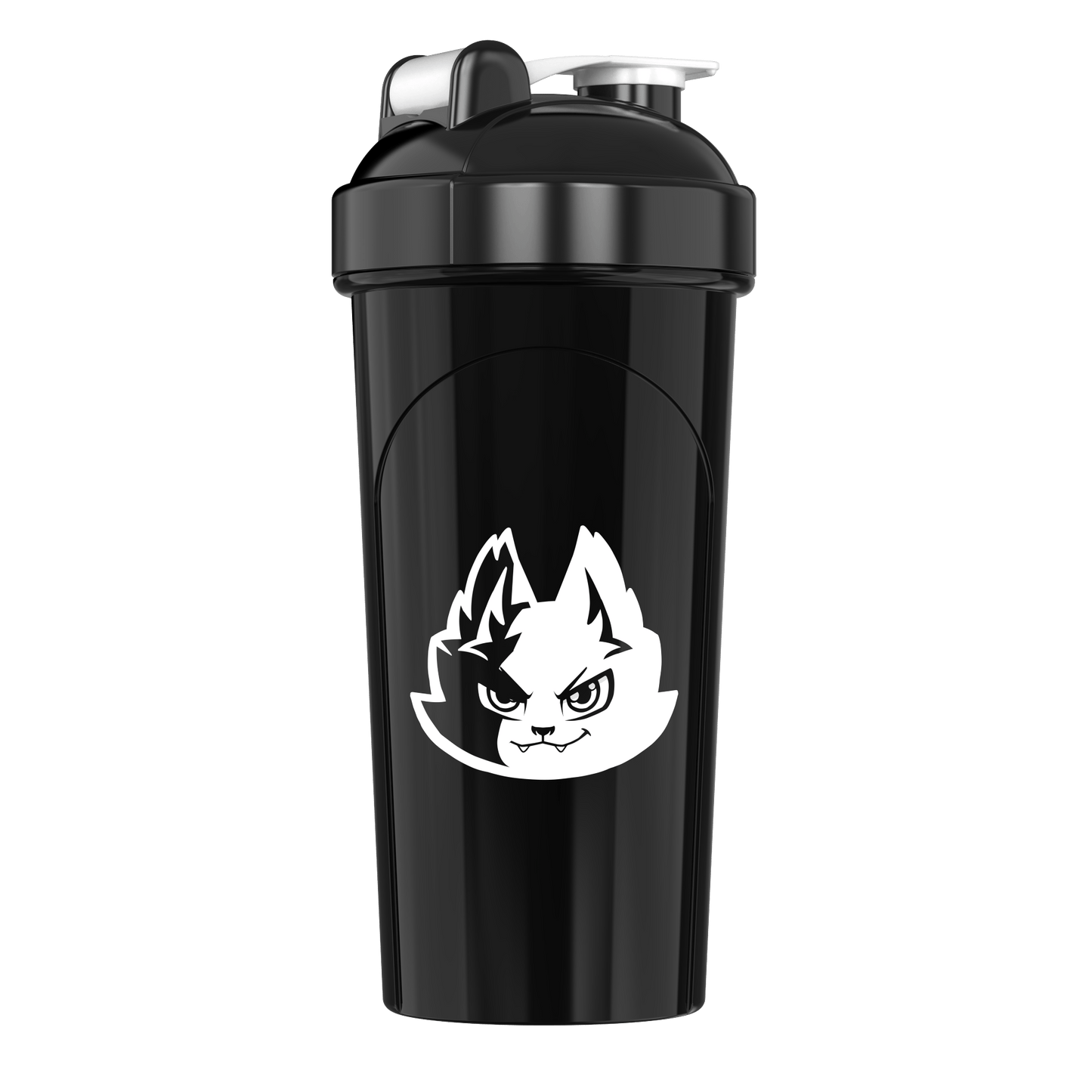 700ml Black Shaker – Nexus Sports Nutrition