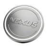 Nexie Token Icon