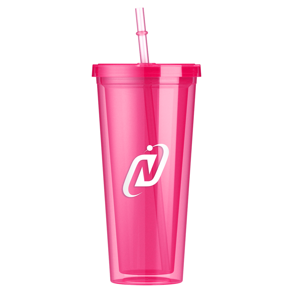 650ml Nexus Tumbler