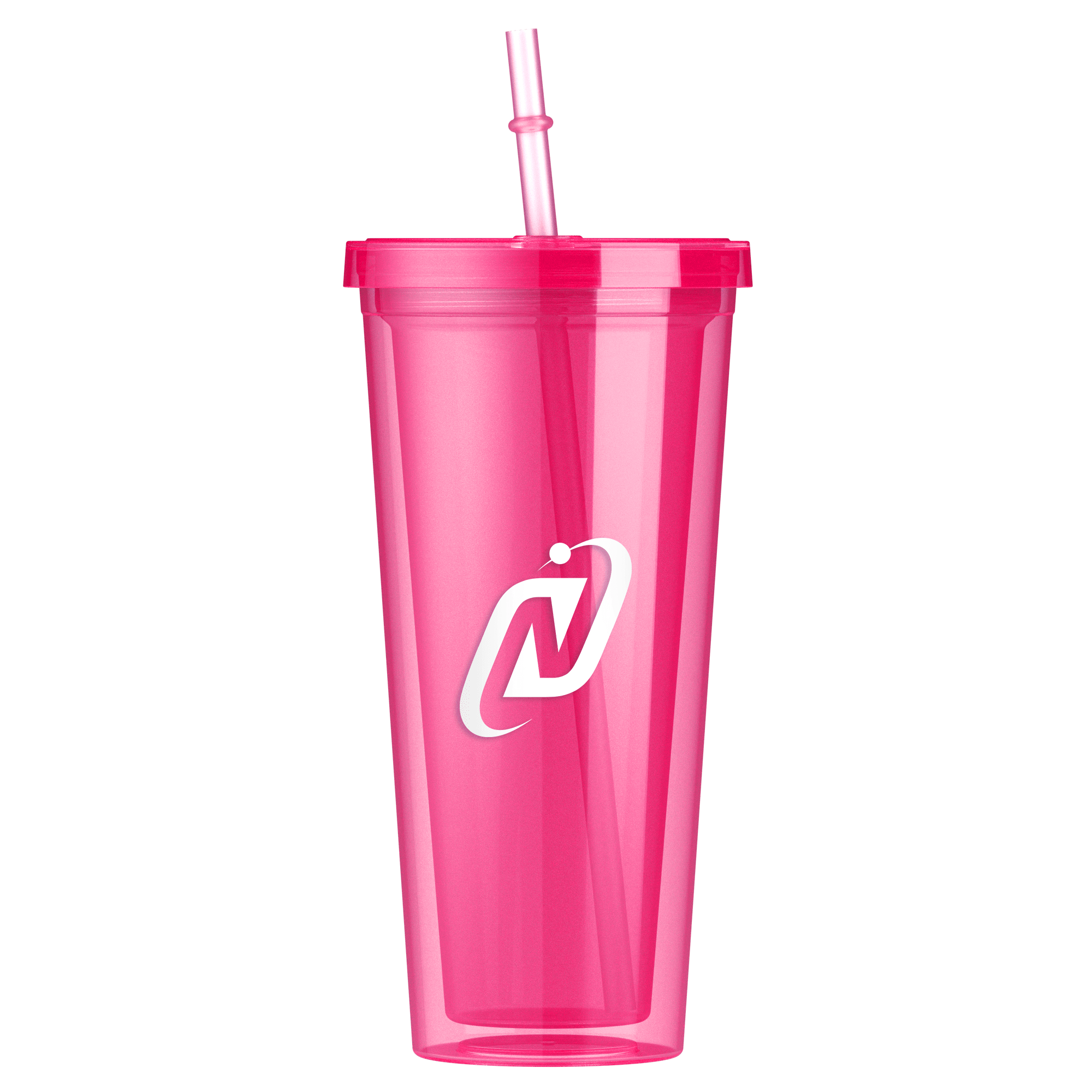 650ml Nexus Tumbler