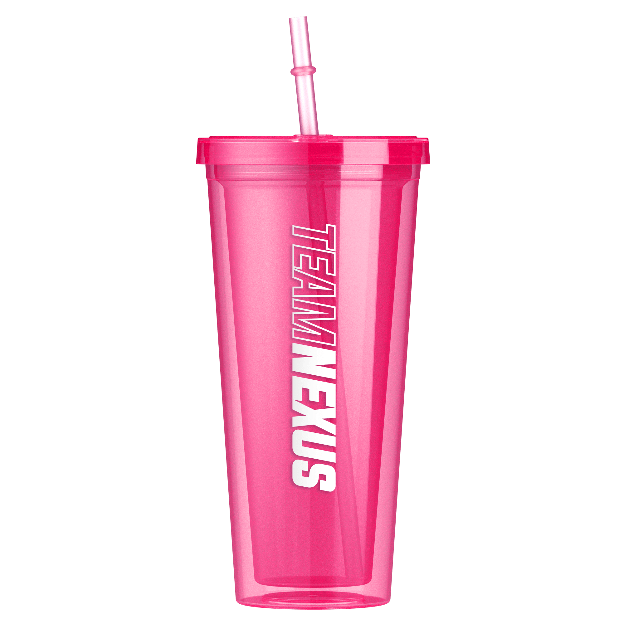 650ml Nexus Tumbler