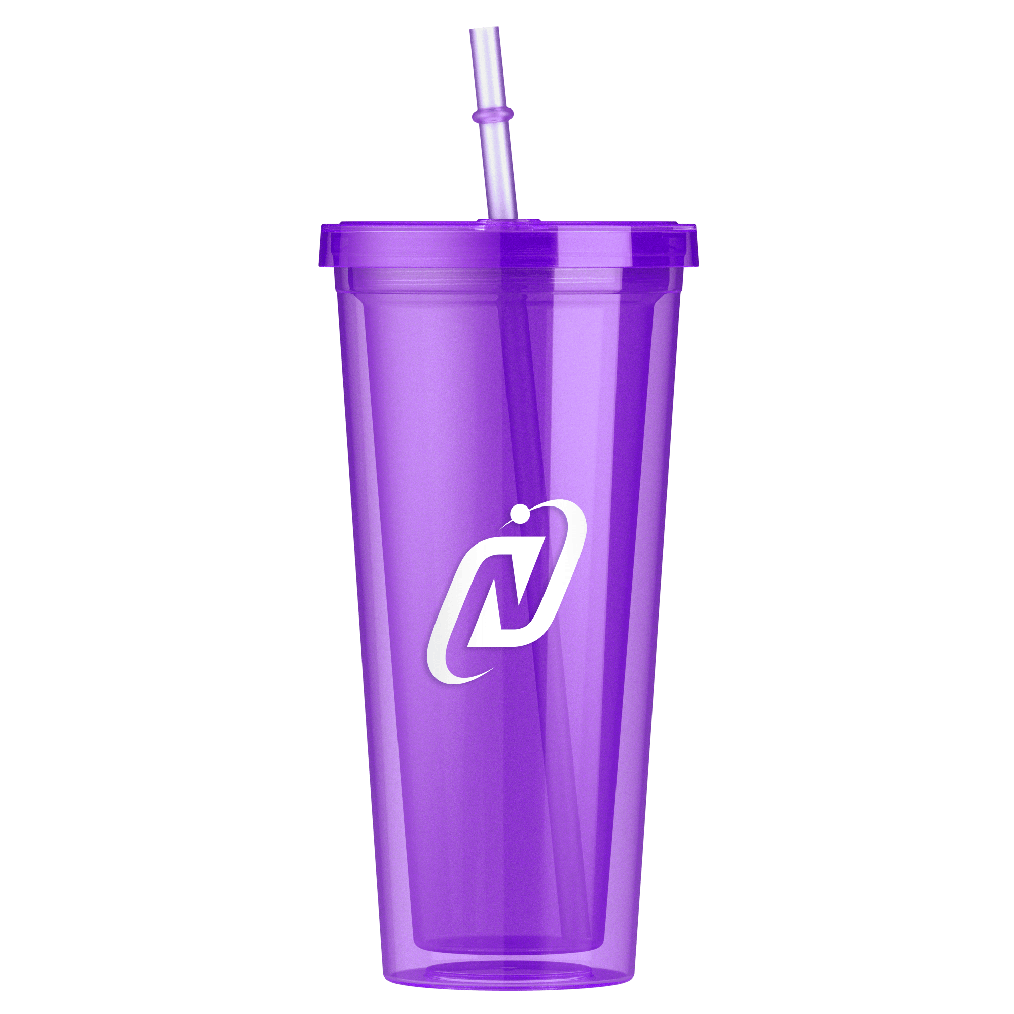 650ml Nexus Tumbler