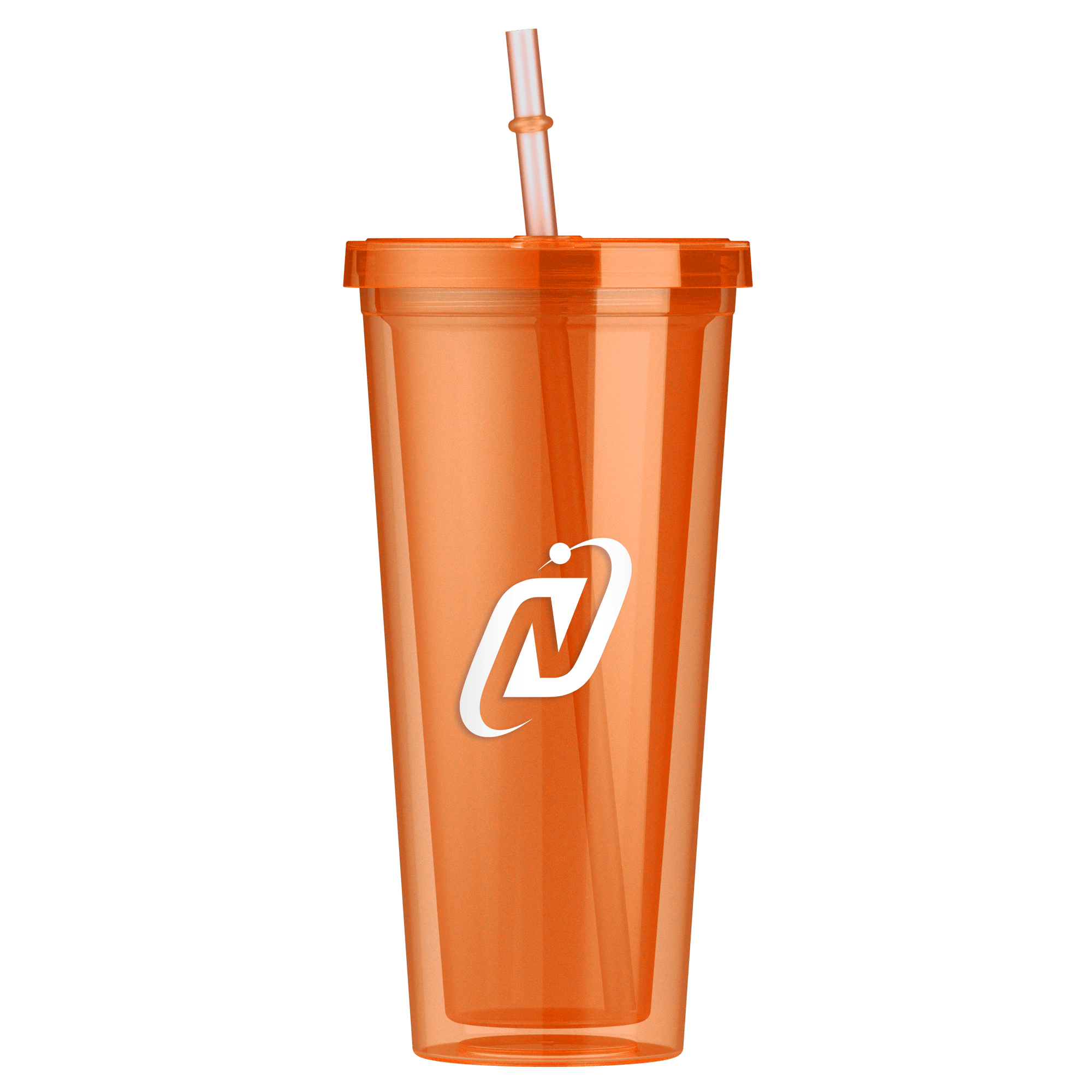 650ml Nexus Tumbler