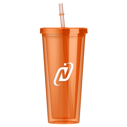 650ml Sunrise Nexus Tumbler