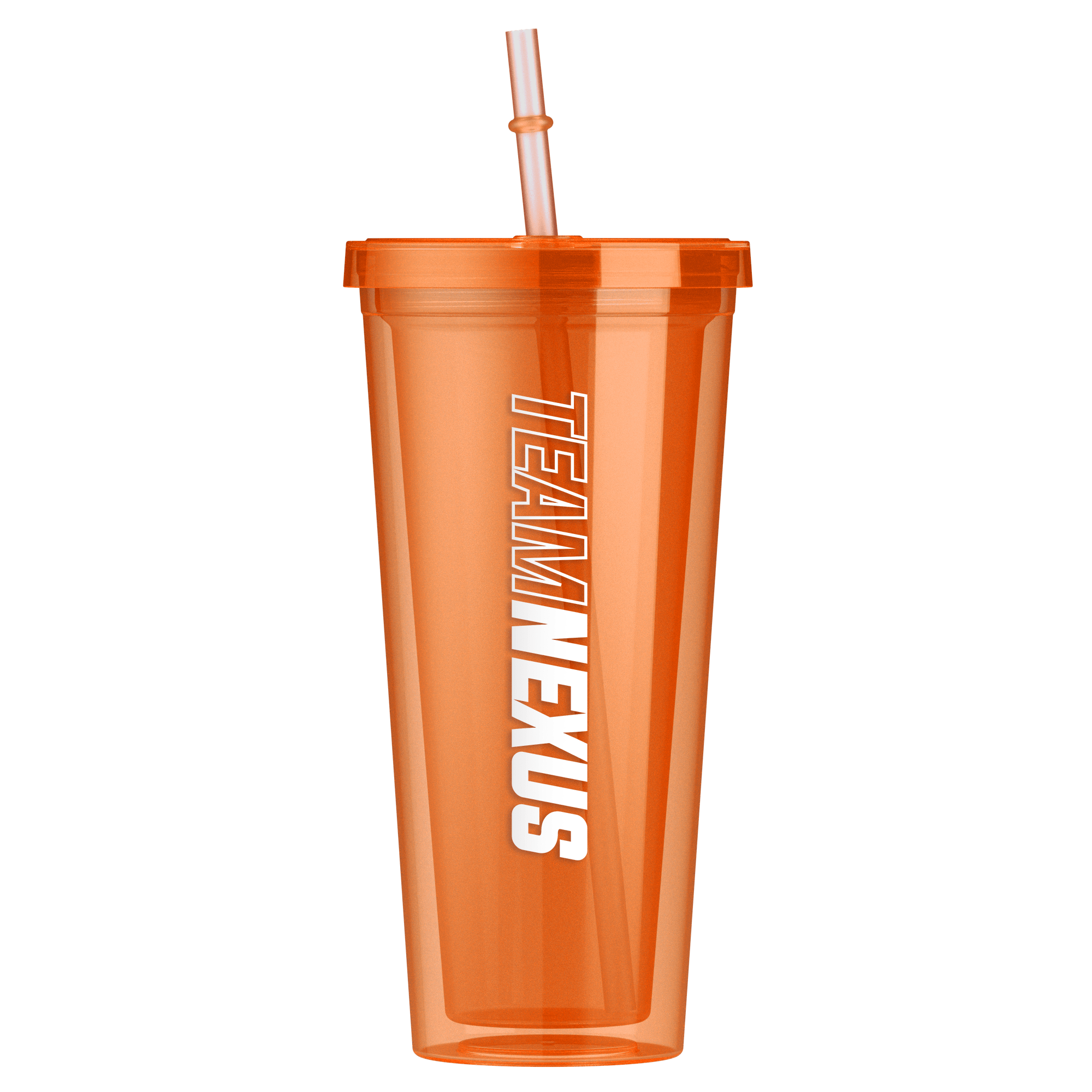 650ml Nexus Tumbler