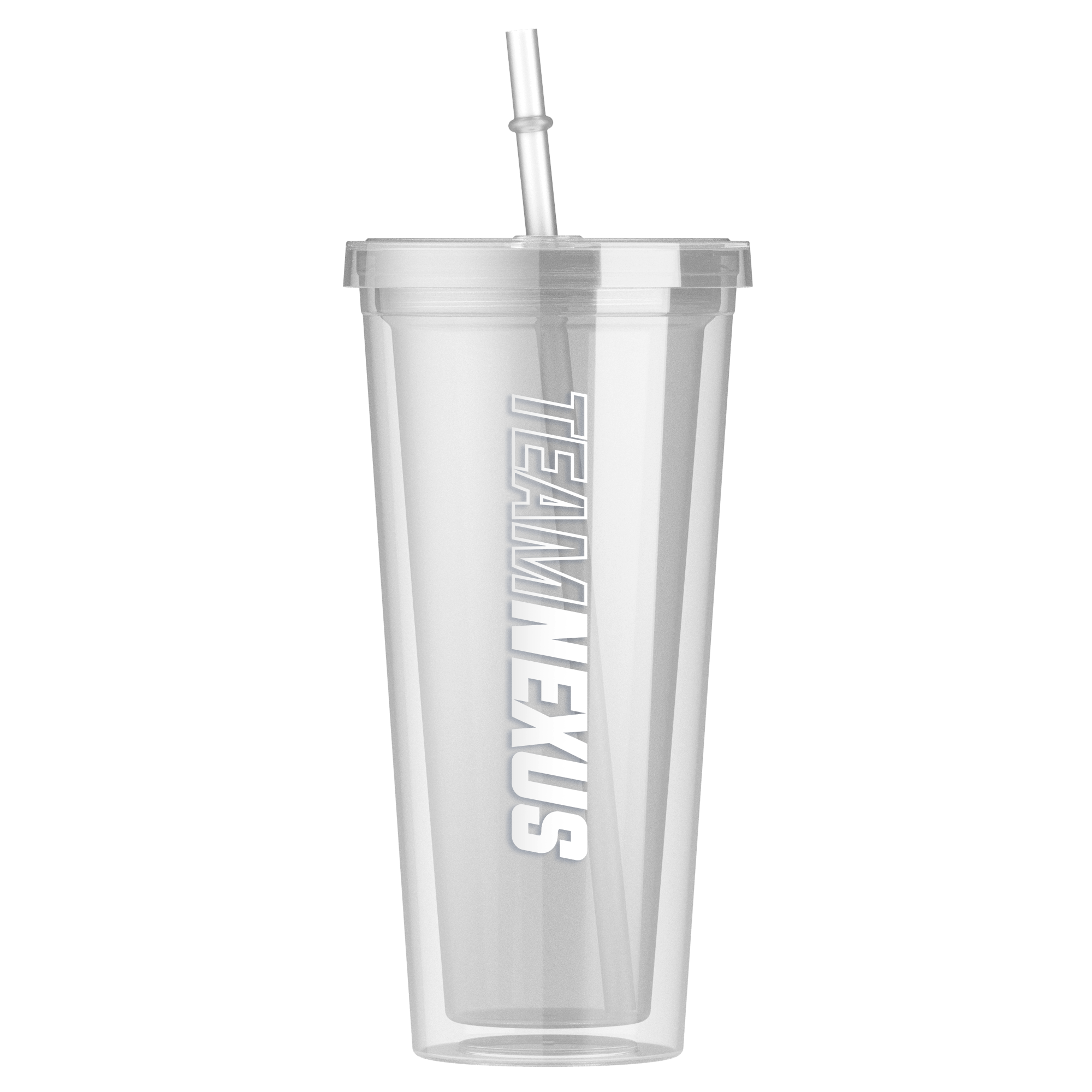 650ml Nexus Tumbler