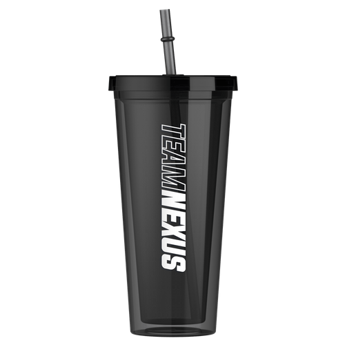 650ml Nexus Tumbler